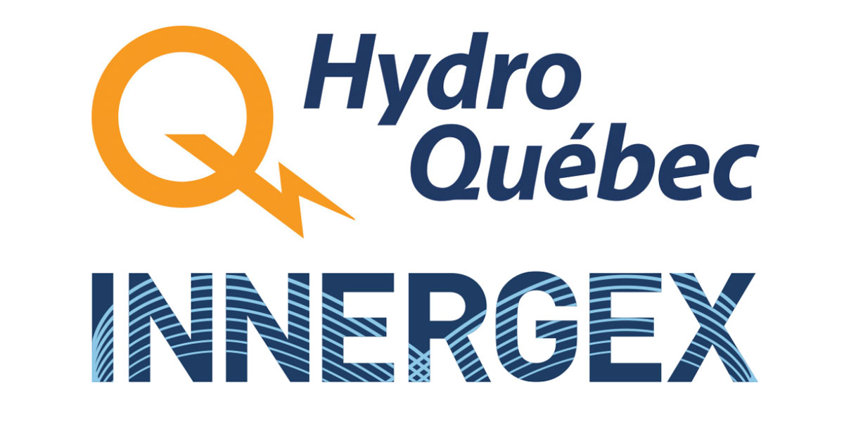 Hydr0 quebec recherche emploi