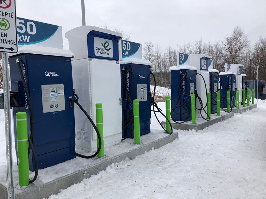 La description de cette image n'est pas disponible