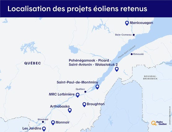 La description de cette image n'est pas disponible