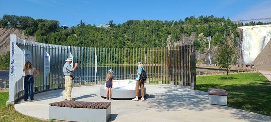 La description de cette image n'est pas disponible