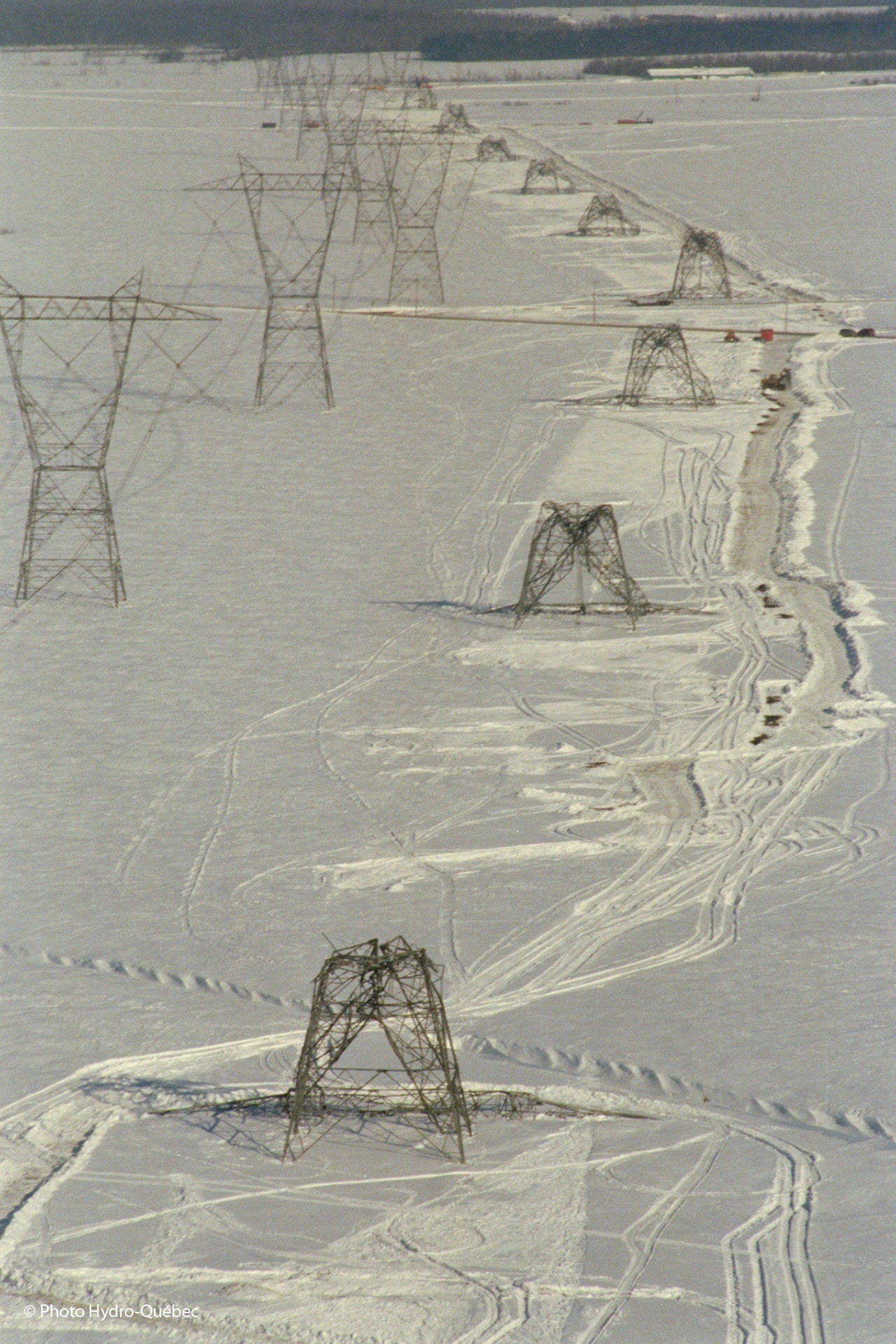 Description of this image is not available