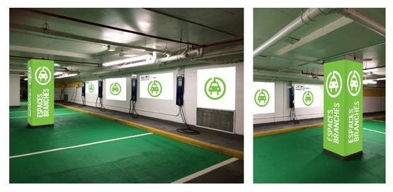 Description of this image is not available