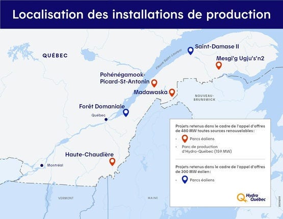La description de cette image n'est pas disponible