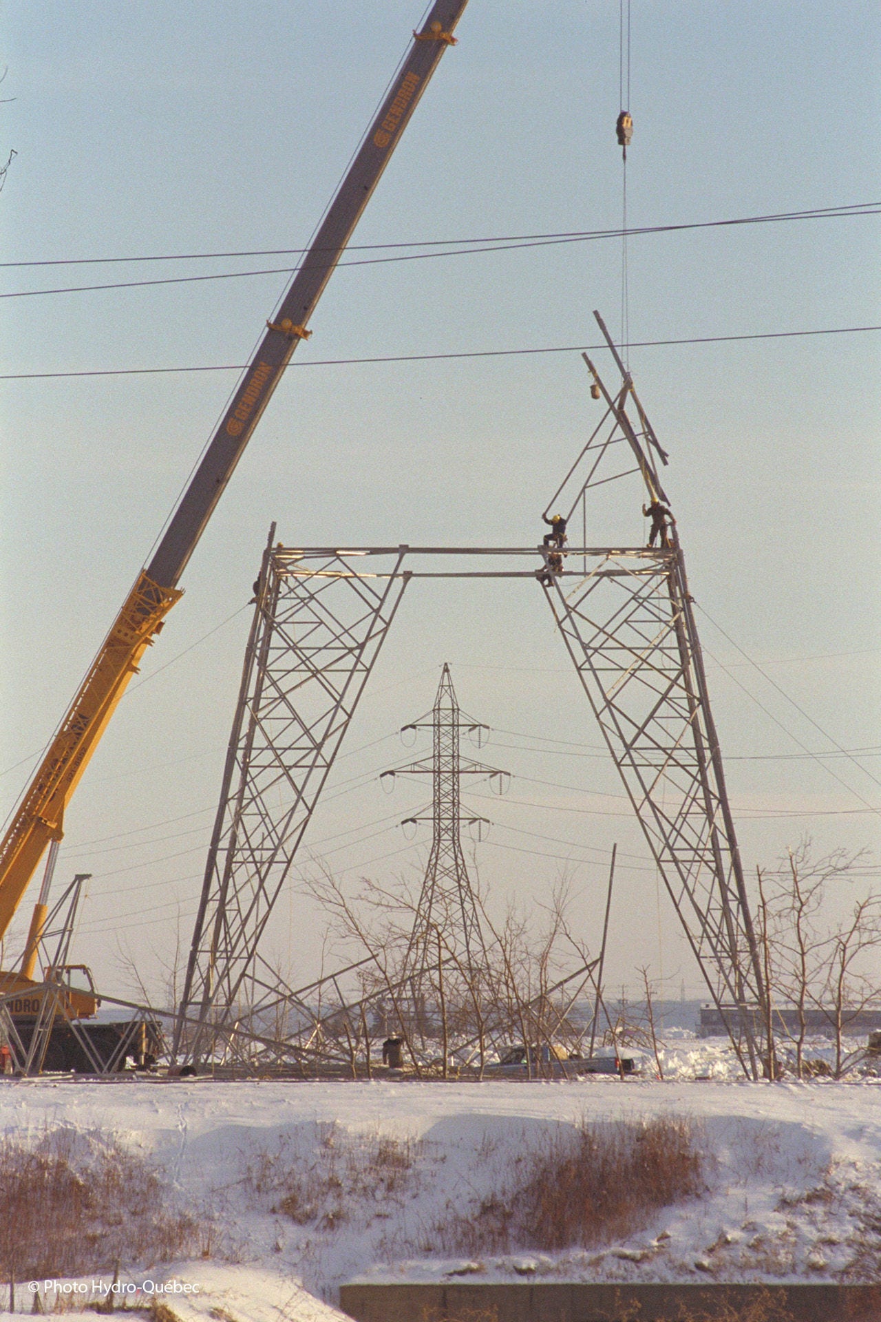 Description of this image is not available