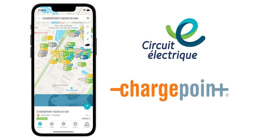 La description de cette image n'est pas disponible