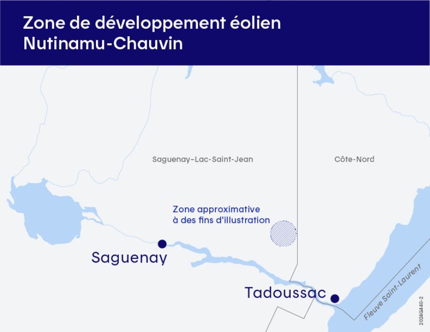 Zone développement Nutinamu-CHauvin