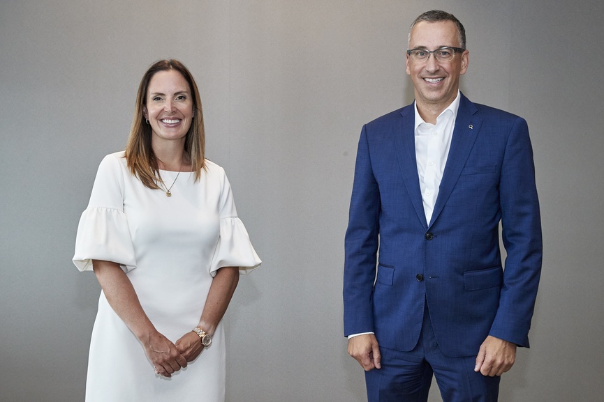 La description de cette image n'est pas disponible