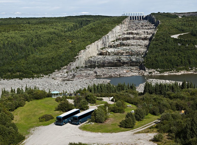 La description de cette image n'est pas disponible.