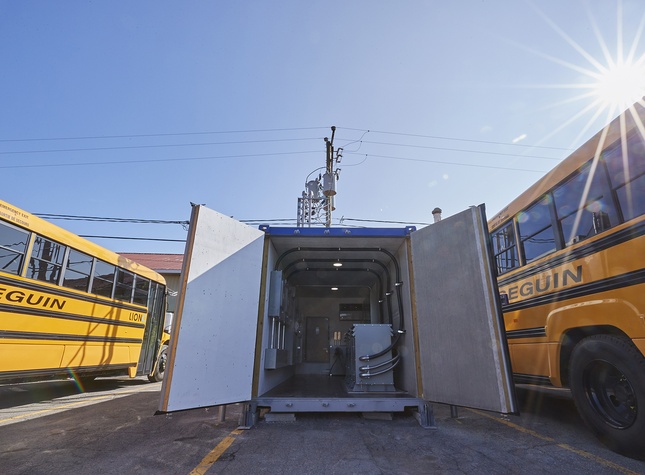 La description de cette image n'est pas disponible