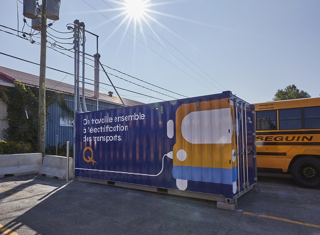 La description de cette image n'est pas disponible