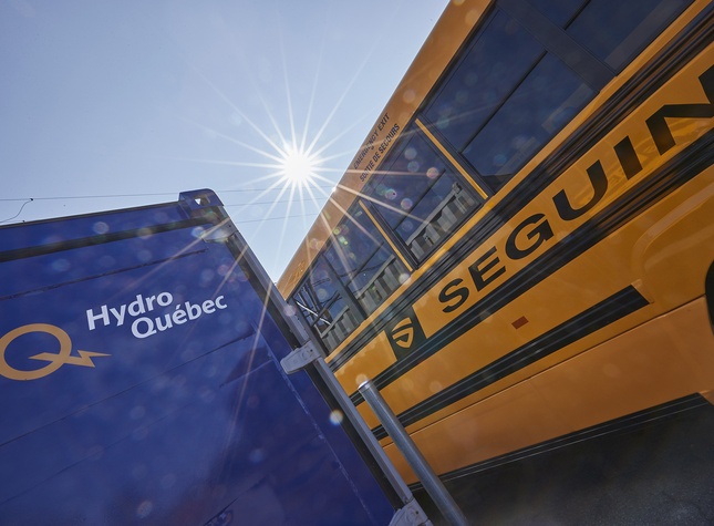 La description de cette image n'est pas disponible