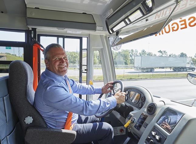 La description de cette image n'est pas disponible