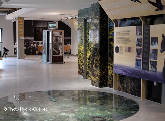 La description de cette image n'est pas disponible.  