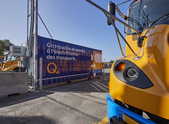 La description de cette image n'est pas disponible