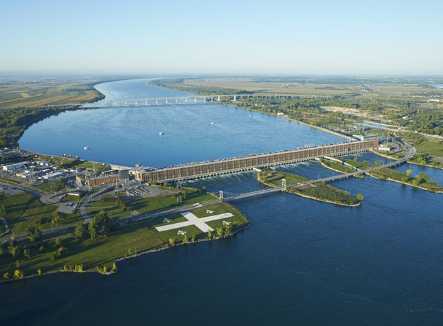 La description de cette image n'est pas disponible.