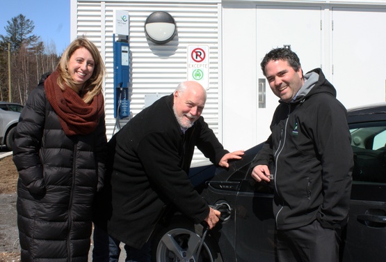 Description of this image is not available