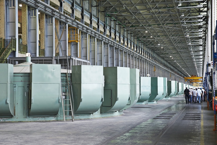 La description de cette image n'est pas disponible