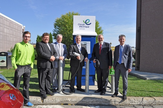 Description of this image is not available