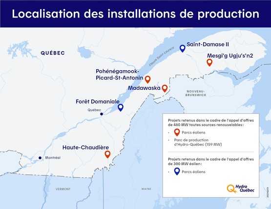 La description de cette image n'est pas disponible