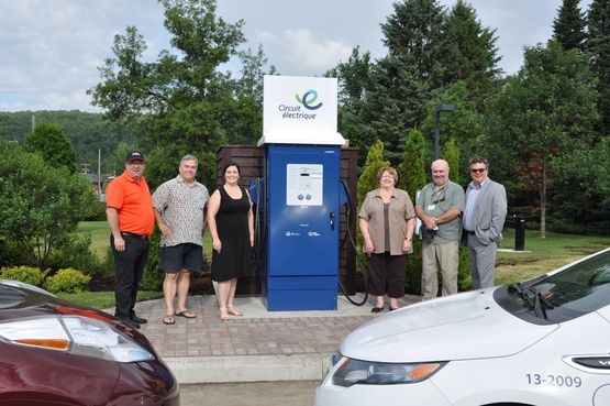 Description of this image is not available