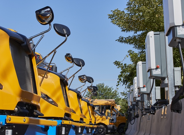 La description de cette image n'est pas disponible