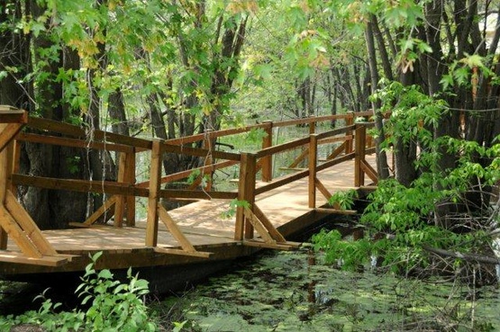 12 nouveaux projets en 2014 pour conserver le patrimoine naturel du Québec