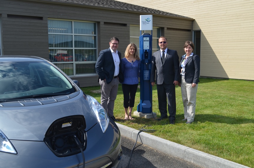 Description of this image is not available