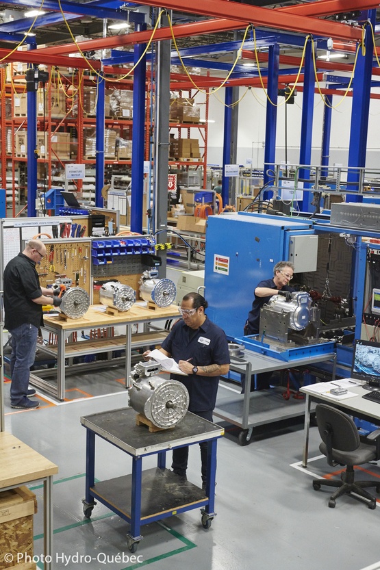 La description de cette image n'est pas disponible