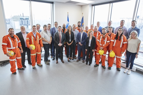 Description of this image is not available