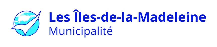 La description de cette image n'est pas disponible