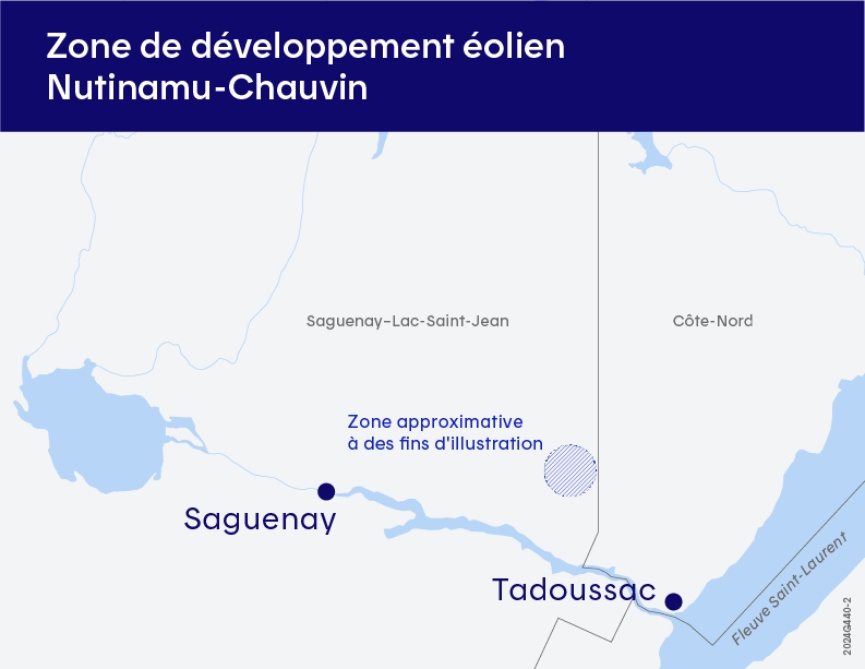 Zone développement Nutinamu-CHauvin